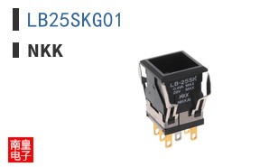 LB25SKG01 ͼƬ