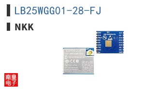 LB25WGG01-28-FJ ͼƬ