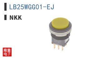 LB25WGG01-EJ ͼƬ