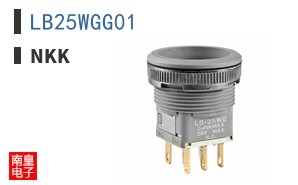 LB25WGG01 ͼƬ
