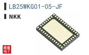 LB25WKG01-05-JF ͼƬ