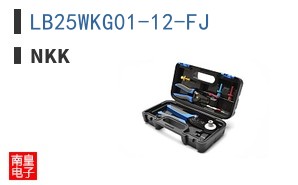 LB25WKG01-12-FJ ͼƬ