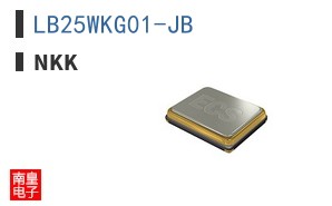 LB25WKG01-JB ͼƬ