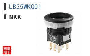 LB25WKG01 ͼƬ