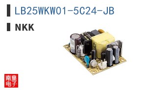 LB25WKW01-5C24-JB ͼƬ