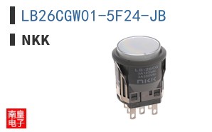 LB26CGW01-5F24-JB ͼƬ