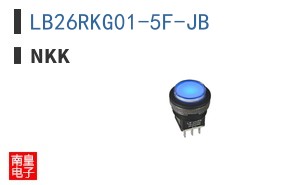 LB26RKG01-5F-JB ͼƬ