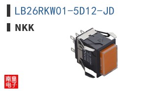 LB26RKW01-5D12-JD ͼƬ