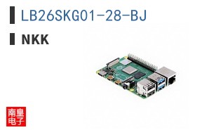 LB26SKG01-28-BJ ͼƬ