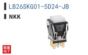 LB26SKG01-5D24-JB ͼƬ