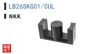 LB26SKG01/CUL ͼƬ