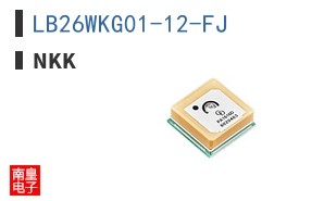 LB26WKG01-12-FJ ͼƬ