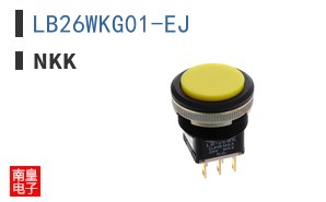 LB26WKG01-EJ ͼƬ