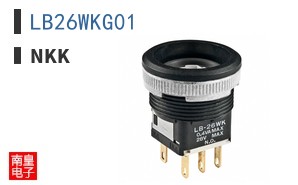 LB26WKG01 ͼƬ