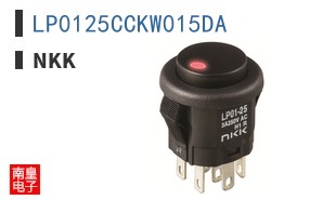 LP0125CCKW015DA ͼƬ