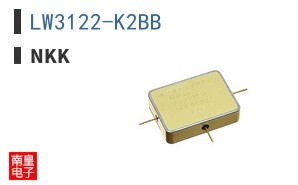 LW3122-K2BB ͼƬ