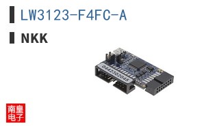 LW3123-F4FC-A ͼƬ
