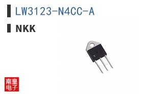 LW3123-N4CC-A ͼƬ