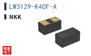 LW3129-K4CF-A ͼƬ