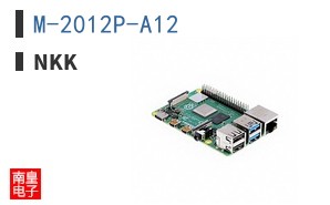 M-2012P-A12 ͼƬ