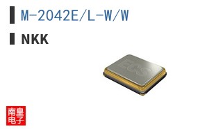 M-2042E/L-W/W ͼƬ