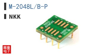 M-2048L/B-P ͼƬ