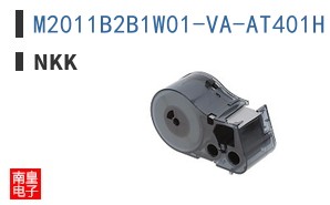 M2011B2B1W01-VA-AT401H ͼƬ
