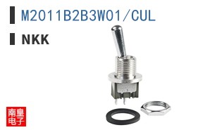 M2011B2B3W01/CUL ͼƬ