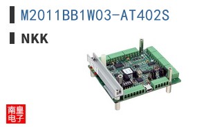 M2011BB1W03-AT402S ͼƬ