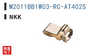 M2011BB1W03-RC-AT402S ͼƬ