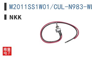 M2011SS1W01/CUL-N983-WL ͼƬ