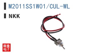 M2011SS1W01/CUL-WL ͼƬ