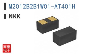 M2012B2B1W01-AT401H ͼƬ