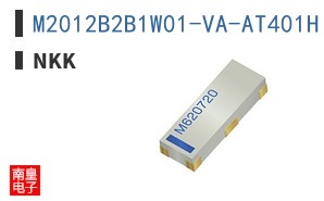 M2012B2B1W01-VA-AT401H ͼƬ