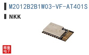 M2012B2B1W03-VF-AT401S ͼƬ