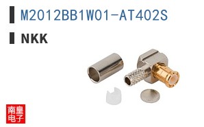 M2012BB1W01-AT402S ͼƬ