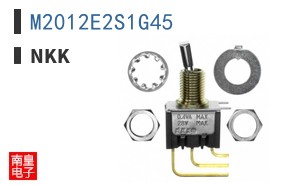 M2012E2S1G45 ͼƬ