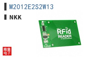 M2012E2S2W13 ͼƬ
