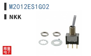 M2012ES1G02 ͼƬ