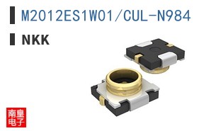 M2012ES1W01/CUL-N984 ͼƬ