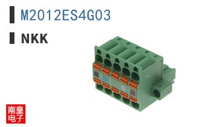 M2012ES4G03 ͼƬ