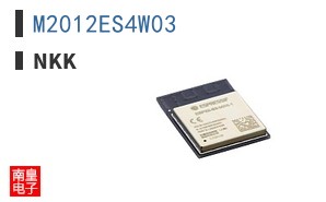 M2012ES4W03 ͼƬ