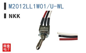 M2012LL1W01/U-WL ͼƬ