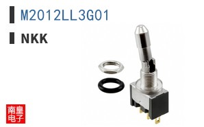 M2012LL3G01 ͼƬ