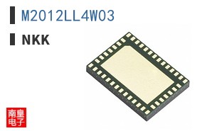 M2012LL4W03 ͼƬ