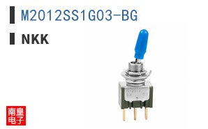 M2012SS1G03-BG ͼƬ