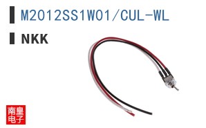M2012SS1W01/CUL-WL ͼƬ