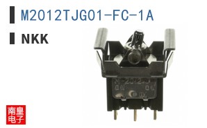M2012TJG01-FC-1A ͼƬ