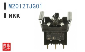 M2012TJG01 ͼƬ