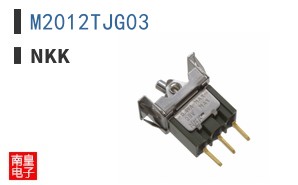 M2012TJG03 ͼƬ